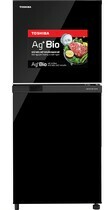 Tủ lạnh Toshiba Inverter 180 lít GR-B22VU (UKG)