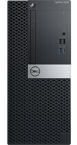 MÁY TÍNH ĐỂ BÀN DELL OPTIPLEX 5060 TOWER (70162089)