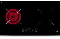 Bếp điện từ – 3800W