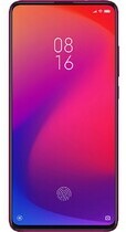 Xiaomi Mi 9T 64GB Đỏ