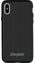 Ốp lưng Energizer chống sốc 2m iPhone Xs Max CO20IP65