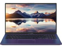 Laptop Asus Vivobook i3-8145U/4GB/1TB/Win10 (A512FA-EJ099T)