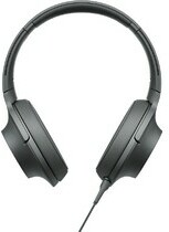 TAI NGHE SONY - MDR-H600A | BCE