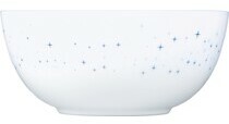 Tô TT Luminarc Diwali Starry Night 21 cm
