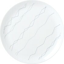 Đĩa TT Luminarc Diwali Marble 19 cm