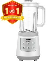 Máy xay sinh tố Toshiba BL-70PR1NV
