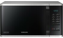 Lò vi sóng Samsung 23 lít MS23K3513AS