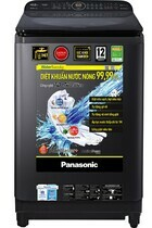 Panasonic Inverter 10.5 kg NA-FD10VR1BV