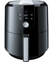 Nồi chiên không dầu Steba 5.2 lít HF5000XL