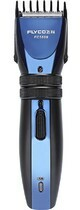 Tông đơ hớt tóc Flyco FC5809