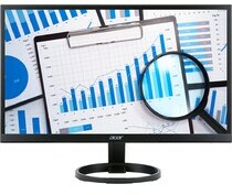 Màn hình máy tính Acer R241Y