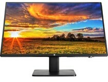 Màn hình vi tính LCD HP P241V