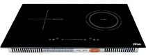 Bếp từ hồng ngoại Ferroli IC4200KS