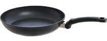 Chảo Fissler Adaman Classic 20cm