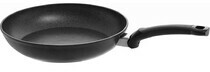 Chảo Fissler Adamant Classic 24cm