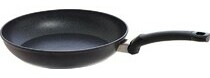 Chảo Fissler Adaman Classic 28cm