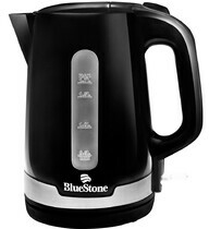 Bình đun siêu tốc BlueStone 1.7 lít KTB-3417