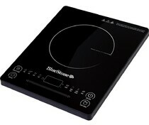 Bếp từ đơn BlueStone ICB-6619