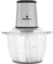 Máy xay thịt BlueStone 2 lít CHB-5149