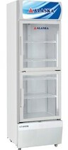 Tủ mát Alaska 342 lít LC-643DB