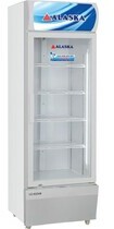 Tủ mát Alaska 342 lít LC-633H