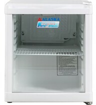 Tủ mát Alaska 50 lít LC-50