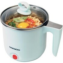 Ca nấu mì đa năng Daewoo DEN-M550