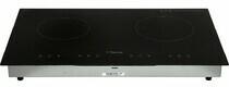 Bếp từ hồng ngoại Torino TC-0323DL