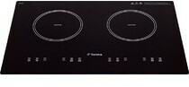 Bếp điện từ Torino TI0602C