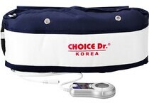 Máy massage bụng Buheung HMO-2005LB