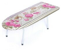 Bàn Để Ủi Thấp OHI@MA HMN-250