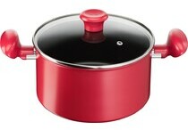 Nồi Tefal Pure Chef Plus 22cm