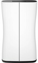 Máy hút ẩm Stadler Form Theo