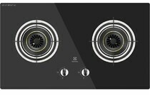 Bếp gas âm Electrolux EHG723BA