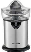 Máy vắt cam Sharp EJ-J130-ST
