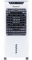 Quạt điều hòa Kangaroo KG50F64