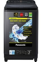 Máy giặt Panasonic Inverter 11.5 Kg NA-FD11AR1BV
