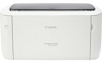 Máy in laser trắng đen Canon LBP6030