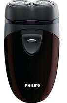 Máy cạo râu Philips PQ206