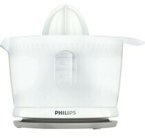 Máy vắt cam Philips HR2738