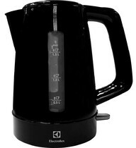 Bình đun siêu tốc Electrolux 1.5 lít EEK1303K