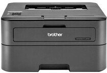 Máy in laser Brother HL-L2321D