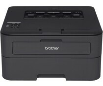 Máy in laser Brother HL-L2366DW