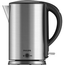 Bình đun siêu tốc Philips 1.7 lít HD9316