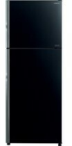 Hitachi Inverter 406 lít R-FVX510PGV9(GBK)