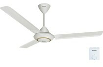 Quạt trần Panasonic F-60MZ2