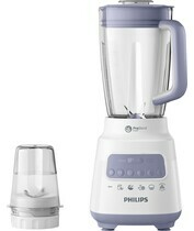 Máy xay sinh tố Philips HR2221/00