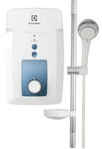 Máy nước nóng Electrolux EWE451GX-DWB
