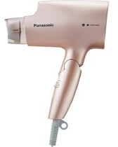 Máy sấy tóc Panasonic EH-NA27PN645