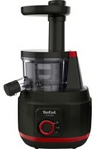 Máy ép trái cây Tefal ZC150838